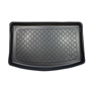 Bac de coffre Guardliner pour Kia Rio IV (YB) HB/5 02.2017-