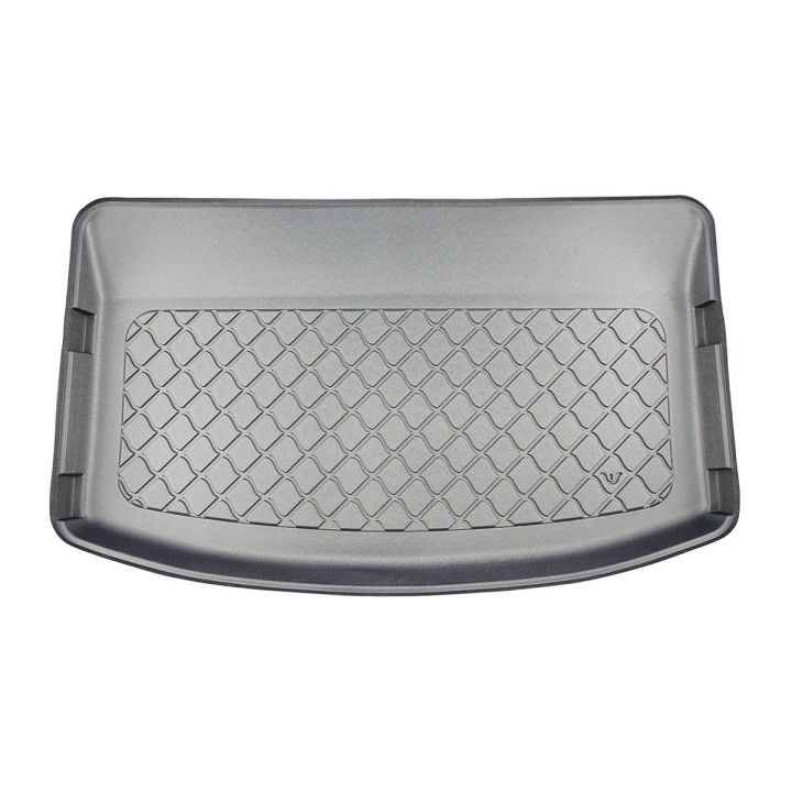 Guardliner kofferbak voor Kia Rio IV (YB) Mild Hybrid HB/5 09.2020-