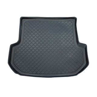 Bandeja de maletero Guardliner para Kia Sorento III SUV/5 02.2015-07.2020