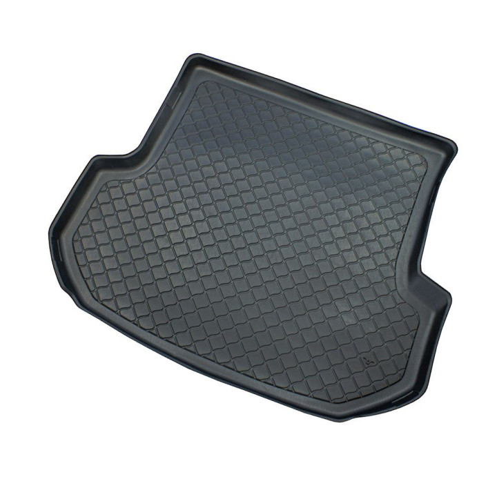 Bandeja de maletero Guardliner para Kia Sorento III SUV/5 02.2015-07.2020