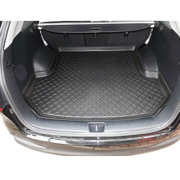 Bac de coffre Guardliner pour Kia Sorento III SUV/5 02.2015-07.2020