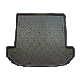 Guardliner kofferbak voor Kia Sorento III SUV/5 02.2015-07.2020