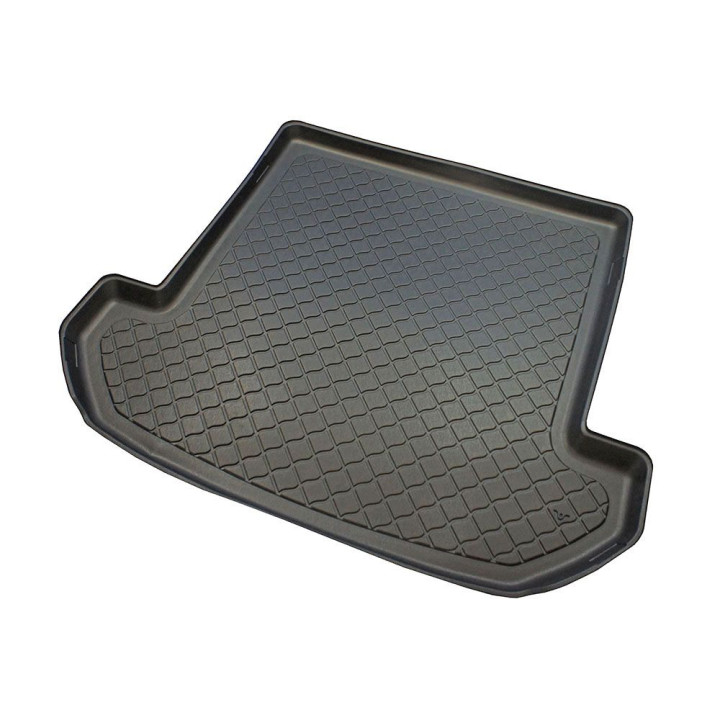 Bac de coffre Guardliner pour Kia Sorento III SUV/5 02.2015-07.2020