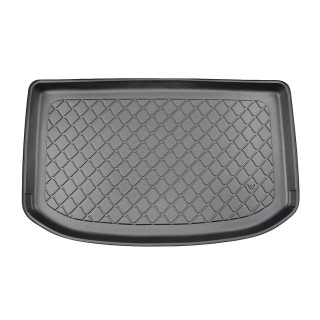 Bandeja de maletero Guardliner para Kia Soul II HB/5 03.2014-03.2019
