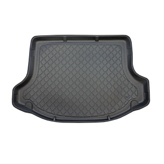 Kofferraum Guardliner für Kia Sportage III SUV/5 8.2010-12.2015