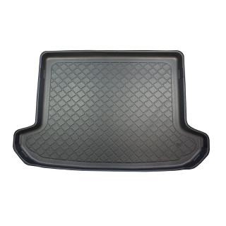 Bac de coffre Guardliner pour Kia Sportage IV SUV/5 01.2016-12.2021