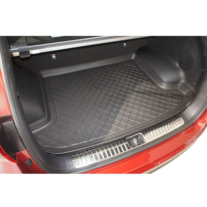 Bac de coffre Guardliner pour Kia Sportage IV SUV/5 01.2016-12.2021