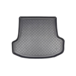 Bagagliaio Guardliner per Kia Stinger + Facelift 2020 S/4 10.2017-