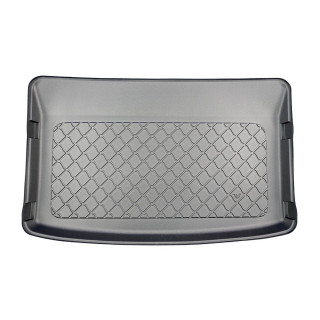 Bandeja de maletero Guardliner para Kia Stonic + Facelift 2025 Mild Hybrid (MHEV) SUV/5 10.2020-