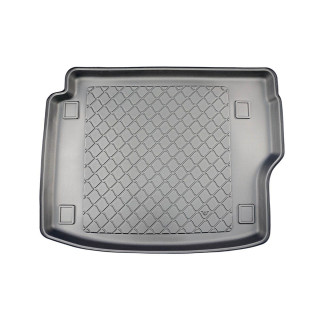 Bac de coffre Guardliner pour Kia XCeed Plug-in Hybrid SUV/5 02.2020-
