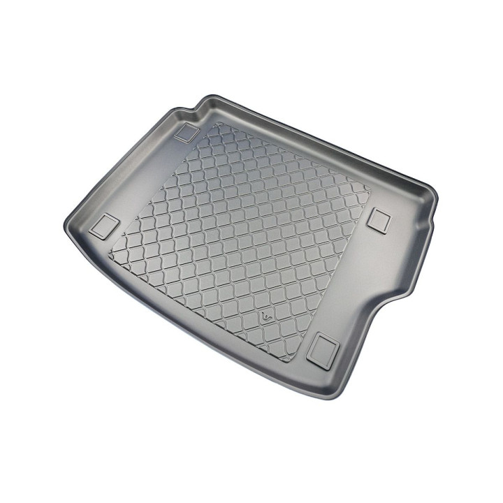 Bandeja de maletero Guardliner para Kia XCeed Plug-in Hybrid SUV/5 02.2020-