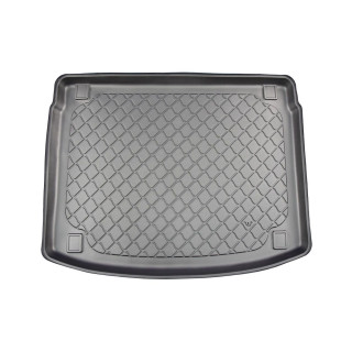 Bac de coffre Guardliner pour Kia XCeed SUV/5 09.2019-
