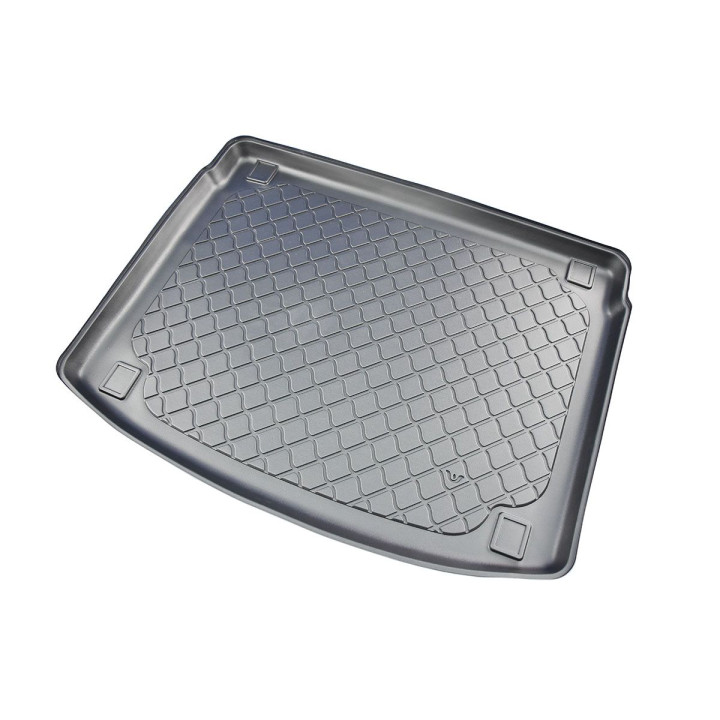 Bac de coffre Guardliner pour Kia XCeed SUV/5 09.2019-