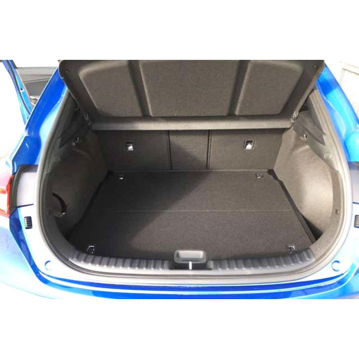 Bandeja de maletero Guardliner para Kia XCeed SUV/5 09.2019-