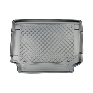 Bandeja de maletero Guardliner para Land Rover Defender (L663) 110 SUV/5 01.2020-