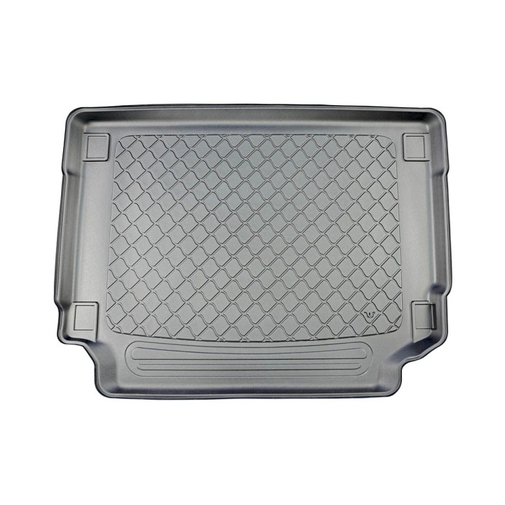 Bandeja de maletero Guardliner para Land Rover Defender (L663) 110 SUV/5 01.2020-