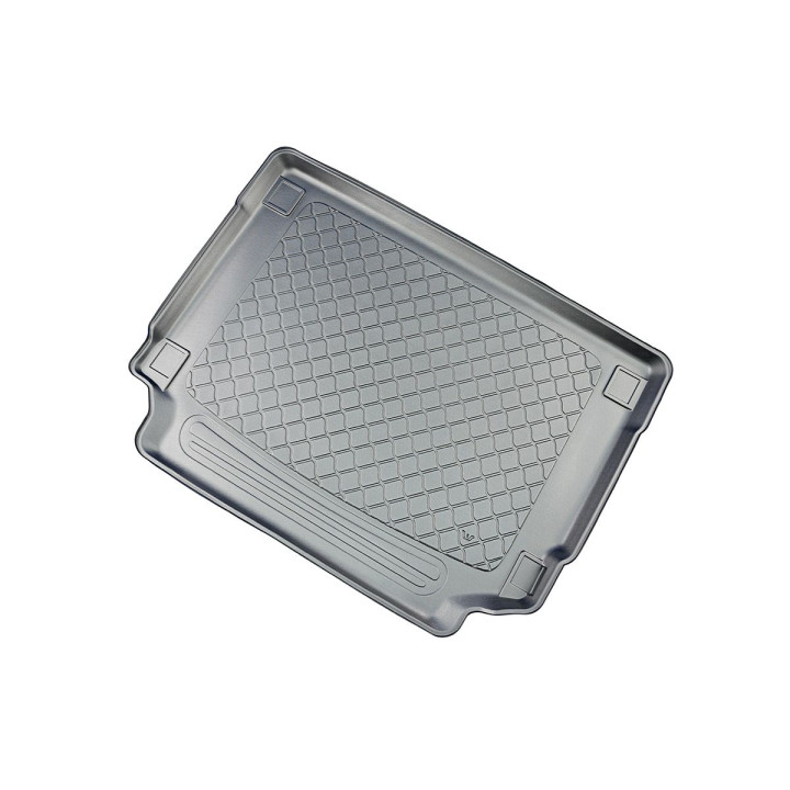 Bac de coffre Guardliner pour Land Rover Defender (L663) 110 SUV/5 01.2020-