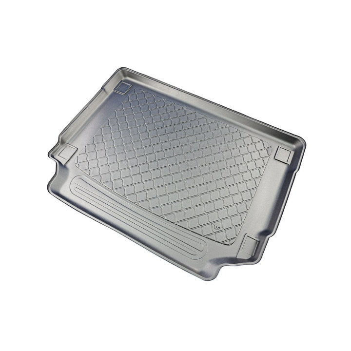 Bandeja de maletero Guardliner para Land Rover Defender (L663) 110 SUV/5 01.2020-