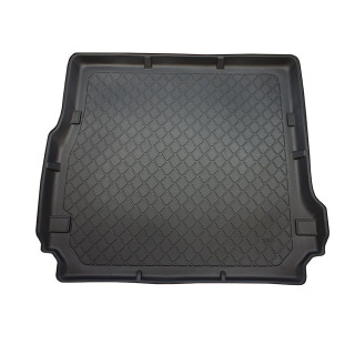Bandeja de maletero Guardliner para Land Rover Discovery 3/Discovery 4 SUV/5 2004-20082009-02.2017