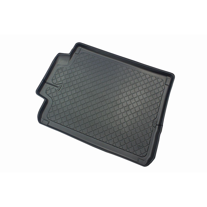 Bandeja de maletero Guardliner para Land Rover Discovery 5 SUV/5 03.2017-