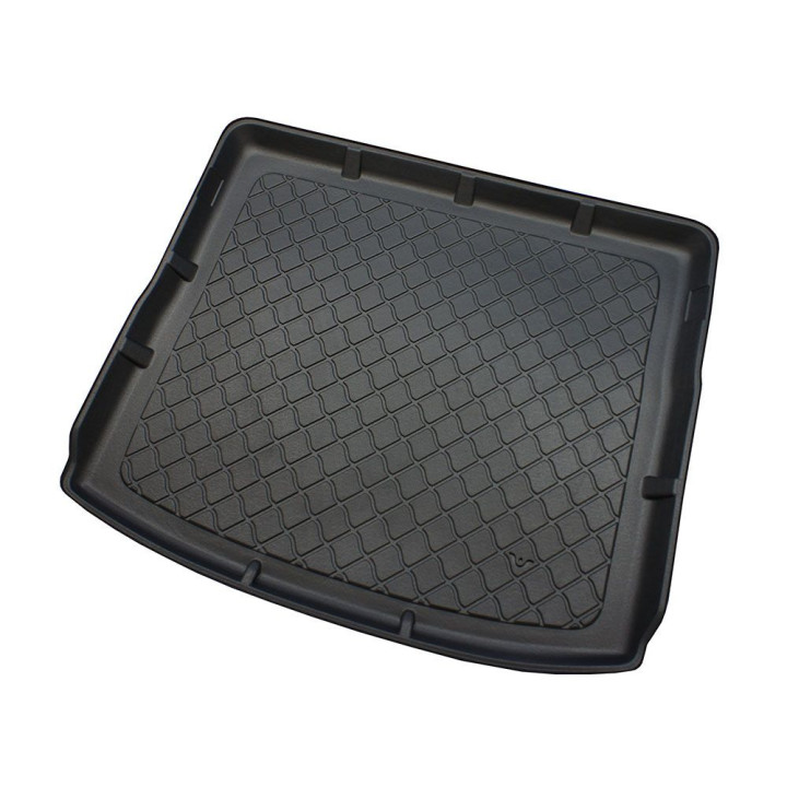 Bagagliaio Guardliner per Land Rover Freelander 2 SUV/5 2007-11.2014