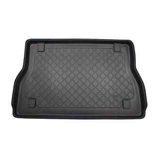 Bandeja de maletero Guardliner para Land Rover Freelander I SUV/3 1997-2006