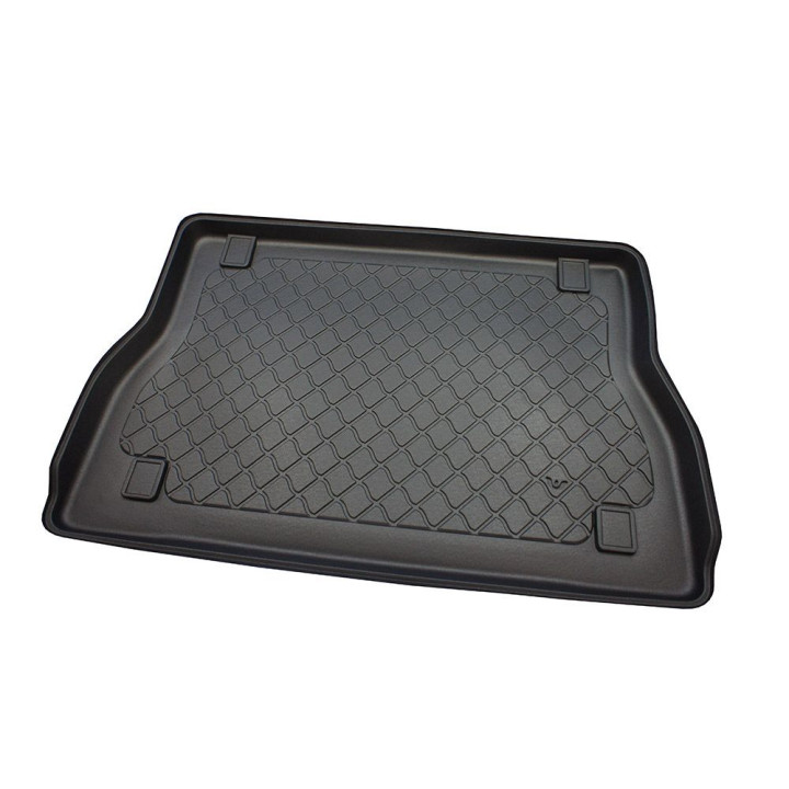 Kofferraum Guardliner für Land Rover Freelander I SUV/3 1997-2006