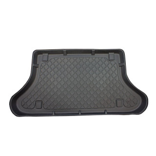 Bandeja de maletero Guardliner para Land Rover Freelander I SUV/5 1997-2006