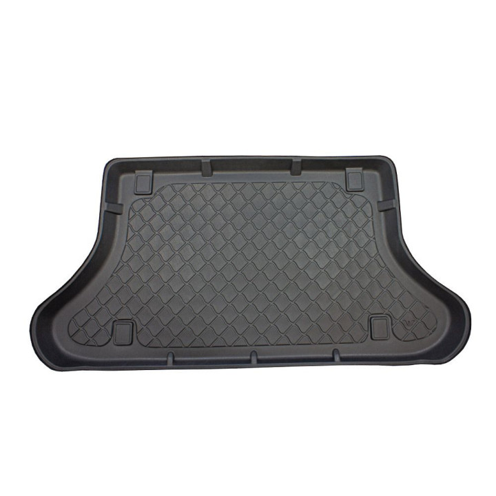 Bandeja de maletero Guardliner para Land Rover Freelander I SUV/5 1997-2006