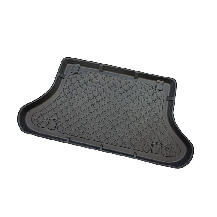 Bac de coffre Guardliner pour Land Rover Freelander I SUV/5 1997-2006