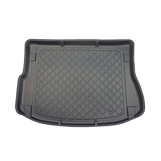 Guardliner trunk tray for Land Rover Range Rover Evoque (L538) SUV/3/5/ 07.2011-03.2019