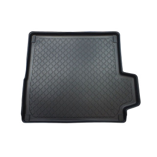 Bac de coffre Guardliner pour Land Rover Range Rover IV (L405) SUV/5 01.2013-10.2021
