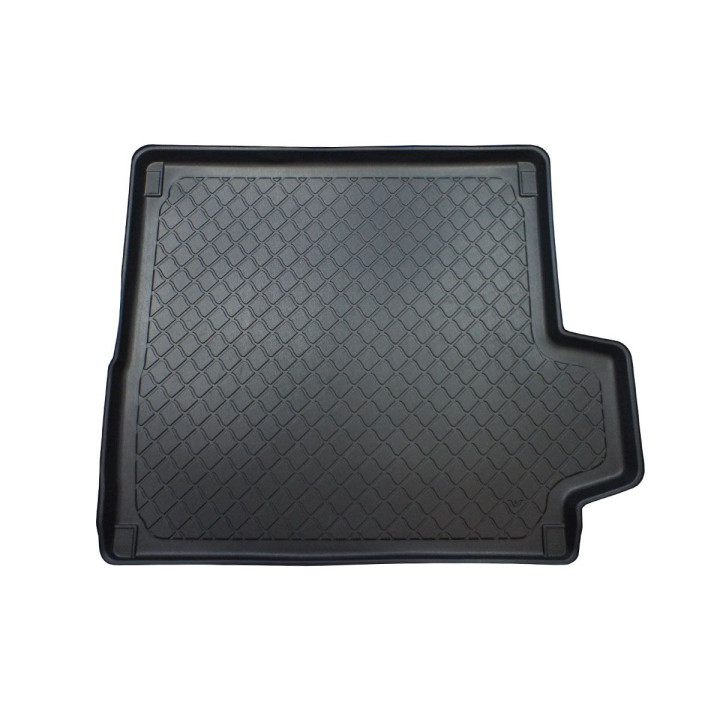 Bandeja de maletero Guardliner para Land Rover Range Rover IV (L405) SUV/5 01.2013-10.2021