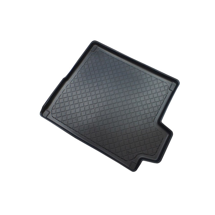 Bagagliaio Guardliner per Land Rover Range Rover IV (L405) SUV/5 01.2013-10.2021