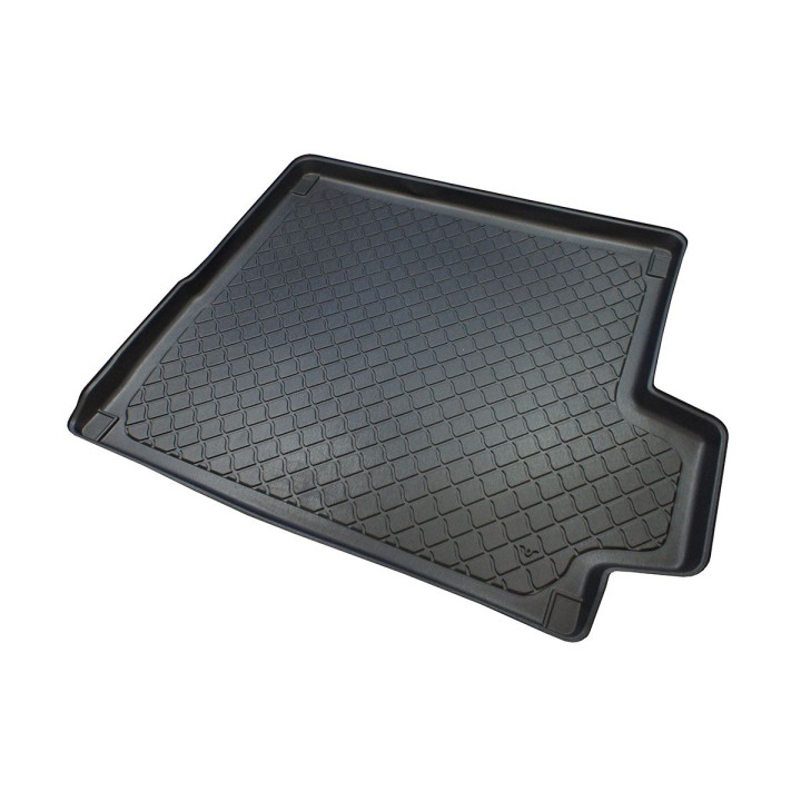 Guardliner kofferbak voor Land Rover Range Rover IV (L405) SUV/5 01.2013-10.2021
