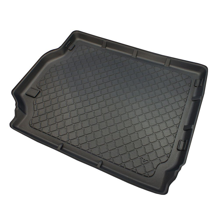 Bagagliaio Guardliner per Land Rover Range Rover Sport SUV/5 2005-08-2013 5 seats