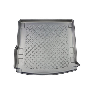 Bac de coffre Guardliner pour Land Rover Range Rover Velar (L560) FaceliftLand Rover Range Rover Velar (L560) Facelift MHEV, Plu