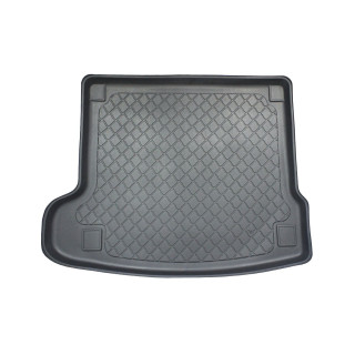 Bac de coffre Guardliner pour Land Rover Range Rover Velar (L560) SUV/5 09.2017-2020