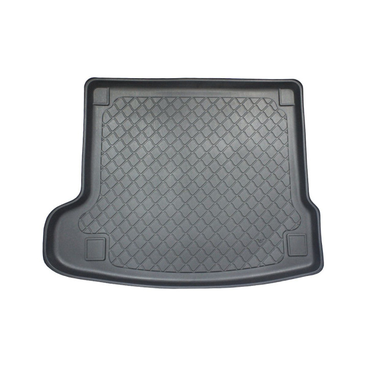 Bandeja de maletero Guardliner para Land Rover Range Rover Velar (L560) SUV/5 09.2017-2020