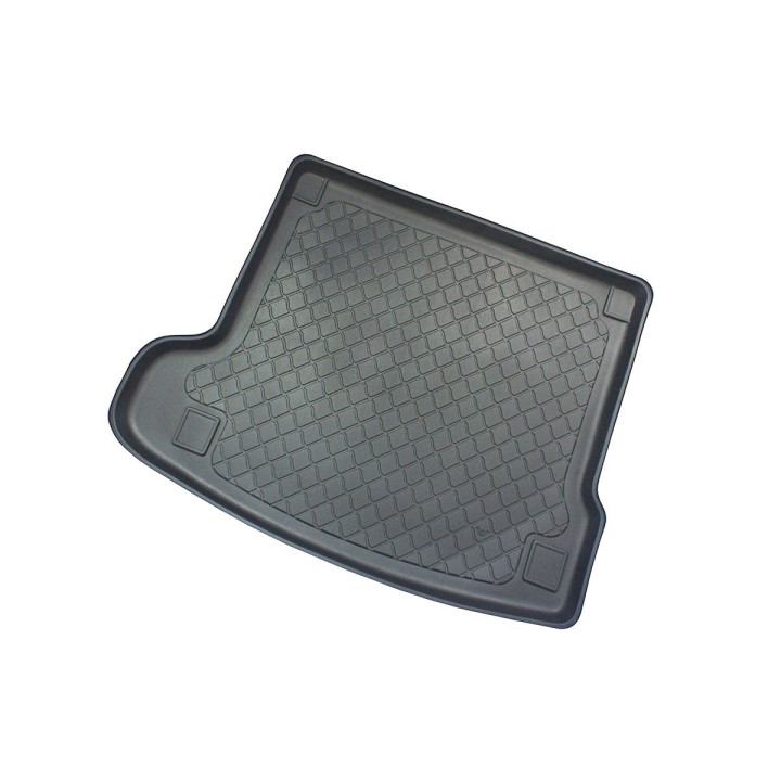 Bac de coffre Guardliner pour Land Rover Range Rover Velar (L560) SUV/5 09.2017-2020