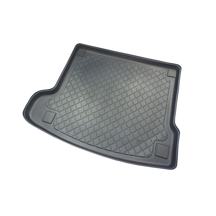 Bac de coffre Guardliner pour Land Rover Range Rover Velar (L560) SUV/5 09.2017-2020