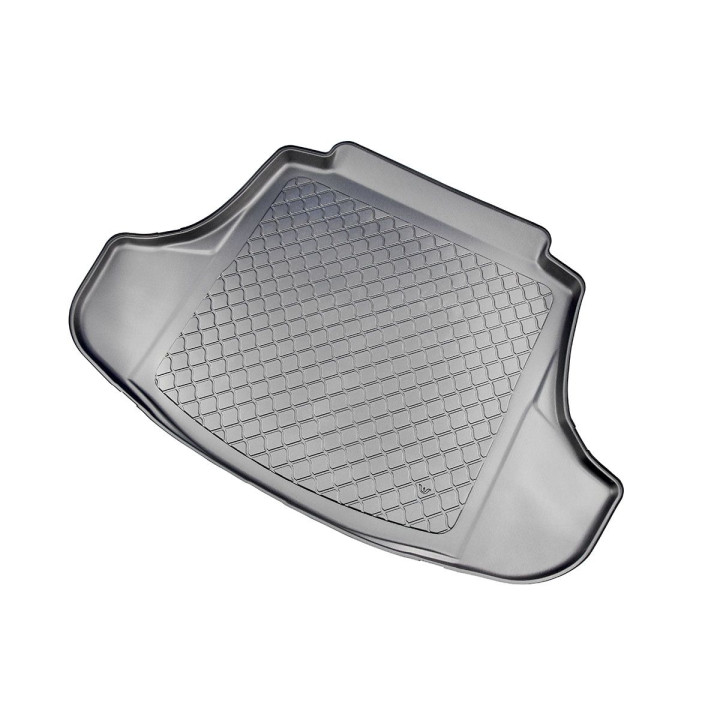 Bac de coffre Guardliner pour Lexus ES VII 300h Hybrid S/4 09.2018-