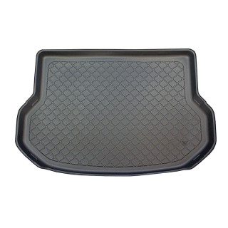 Bac de coffre Guardliner pour Lexus NX 300h & 200t SUV/5 02.2015-06.2021
