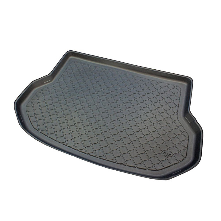Guardliner kofferbak voor Lexus NX 300h & 200t SUV/5 02.2015-06.2021