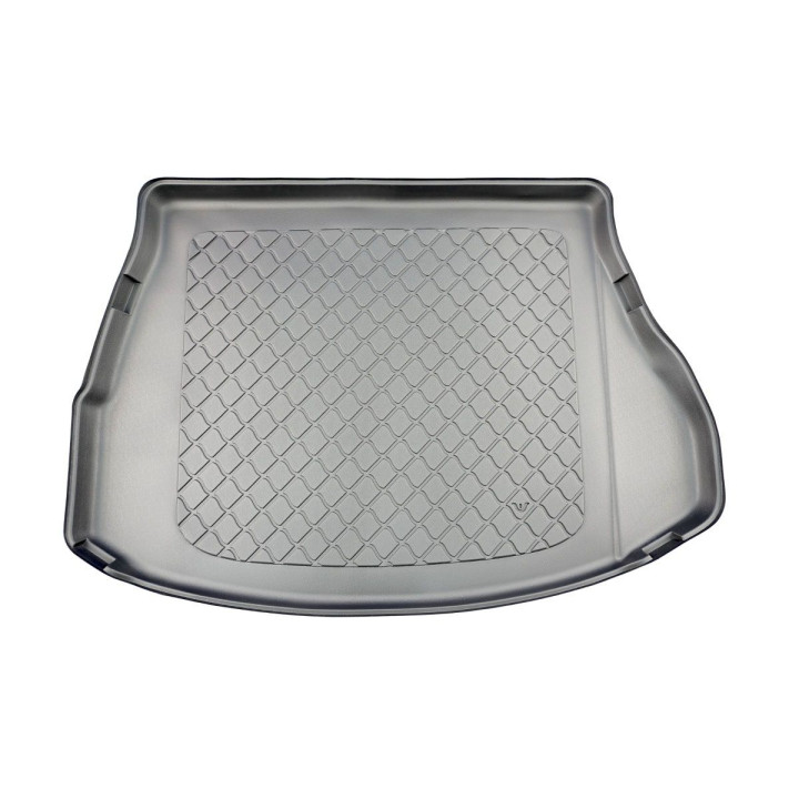 Bac de coffre Guardliner pour Lexus NX 350h (AZ20) HybridNX 450h+ (AZ20) Plug-in Hybrid SUV/5 11.2021-