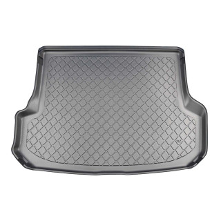 Bandeja de maletero Guardliner para Lexus RX IV Facelift (AL20) 300 y 450h (híbrido) SUV/5 05.2019-09.2022