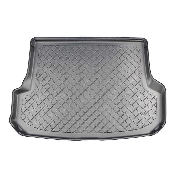 Guardliner kofferbak voor Lexus RX IV Facelift (AL20) 300 & 450h (hybride) SUV/5 05.2019-09.2022