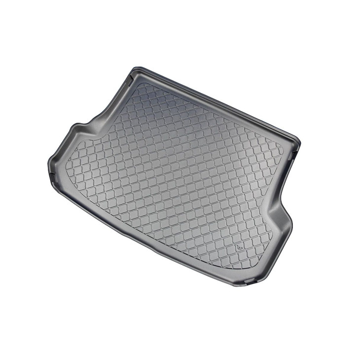 Guardliner kofferbak voor Lexus RX IV Facelift (AL20) 300 & 450h (hybride) SUV/5 05.2019-09.2022