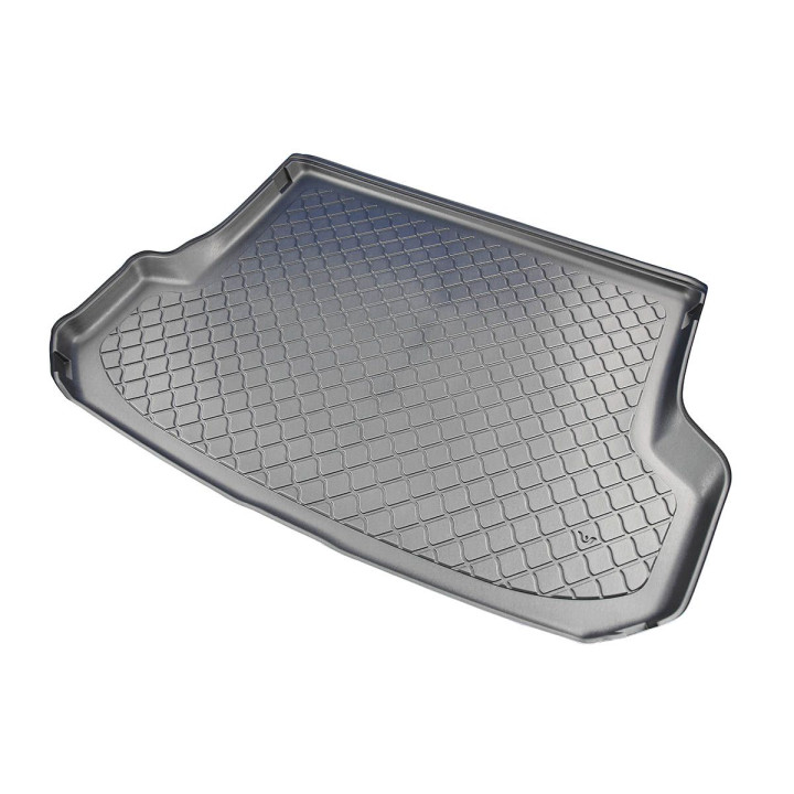 Bandeja de maletero Guardliner para Lexus RX IV Facelift (AL20) 300 y 450h (híbrido) SUV/5 05.2019-09.2022