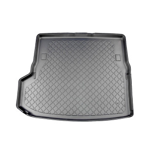 Bagagliaio Guardliner per Lexus RX L IV 350L & 450hL (ibrido) SUV/5 06.2018-09.2022